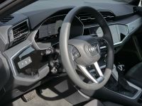 Audi Q3 - Vorschau Bild 19