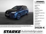 Seat Arona 1.0 TSI DSG FR LED Kamera ACC Sportsitze K