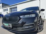 Skoda Octavia Combi 1.5 TSI DSG Sportline 169€ m.20% A - Skoda Octavia: 2.5
