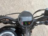 Honda Rebel CMX 500 +Seitentaschen - HONDA REBEL