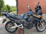 Honda Varadero XL 1000 - Offers