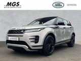 Land Rover Range Rover Evoque R-Dyn. #AWD#Keyless#Winter