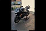 Yamaha YZF-R1 RN19 - Offers