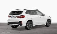 BMW X1 - Vorschau Bild 2