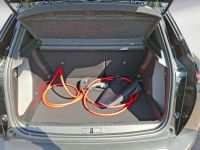 Peugeot e-2008 - Vorschau Bild 15