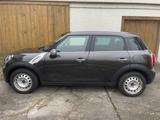 MINI Cooper Countryman Cooper Cooper - MINI Cooper Countryman: Kleinwagen