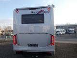 Carthago liner-for-two I 53 Sonderpreis Modell2025 - Angebote