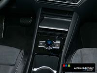 Volkswagen Tiguan - Vorschau Bild 8