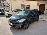 Mazda 2 Mazda2 1.3 16V 75CV 3p. Play - Mazda aus 2008: Mazda3