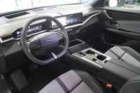 Opel Grandland-e B GS *NAVI/HUD/LED/SHZ/PDC/360*