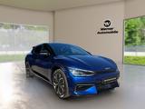 Kia EV6 RWD 229 GT Line WP Navi HUD Bi-LED - Kia EV6: Automatik