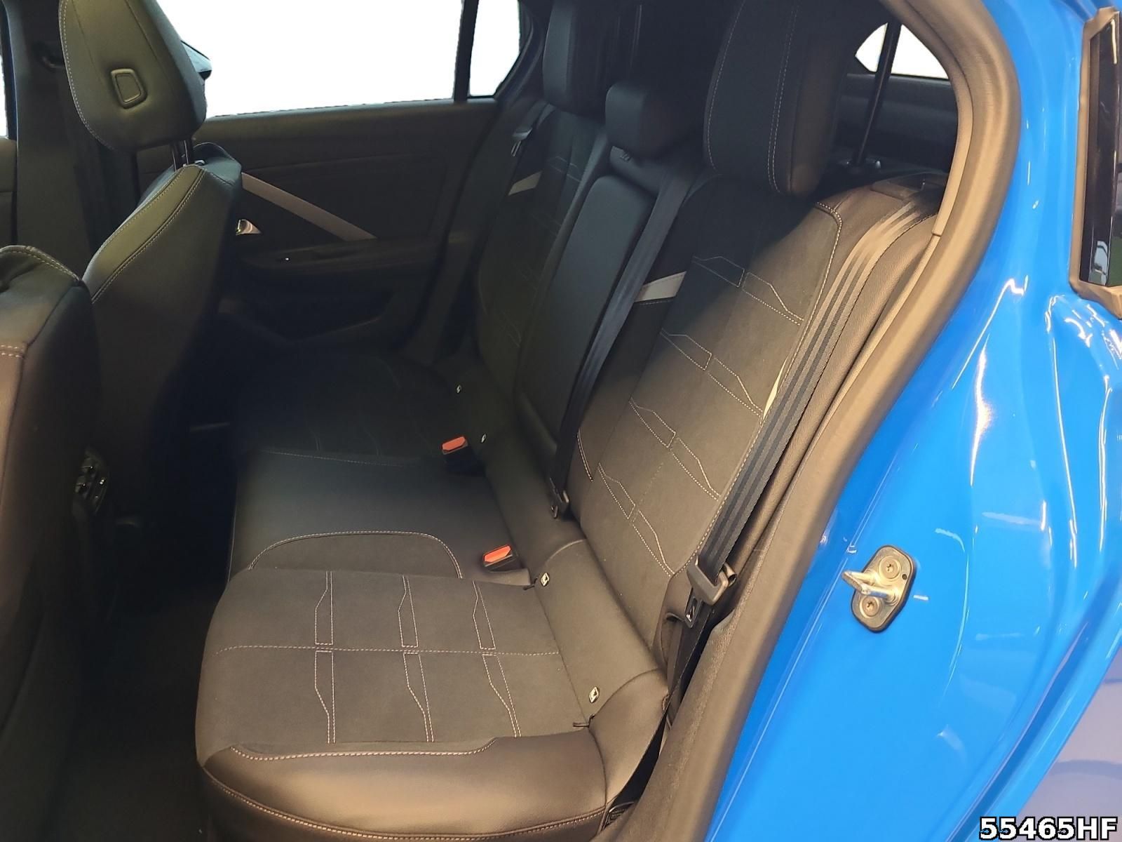 Fahrzeugabbildung Opel Astra L GS*360°Kamera* Verfügbar ab 10/26