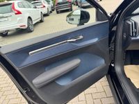 Volvo EX30 - Vorschau Bild 9