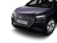 Audi Q4 e-tron - Vorschau Bild 9