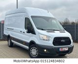 Ford Transit 2.0 /Kasten Hoch-Maxi-Lang*Neuer Motor - Offers matching your search criteria