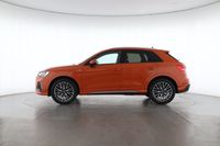 Audi Q3 - Vorschau Bild 4