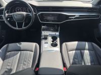 Audi A6 - Vorschau Bild 6