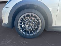 MINI Cooper Cabrio - Vorschau Bild 12