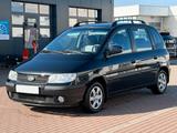 Hyundai Matrix 1.6 GLS *Klima*Allwetter*Isofix*HU05/27* - Hyundai Gebrauchtwagen von 2008