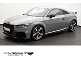 Audi TT RS Coupe 2.5 TFSI quattro S-tronic B&O/Matrix - Audi TT RS aus 2022