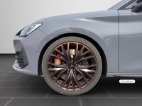 Cupra Leon - Vorschau Bild 8