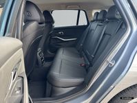 BMW 318 - Vorschau Bild 9