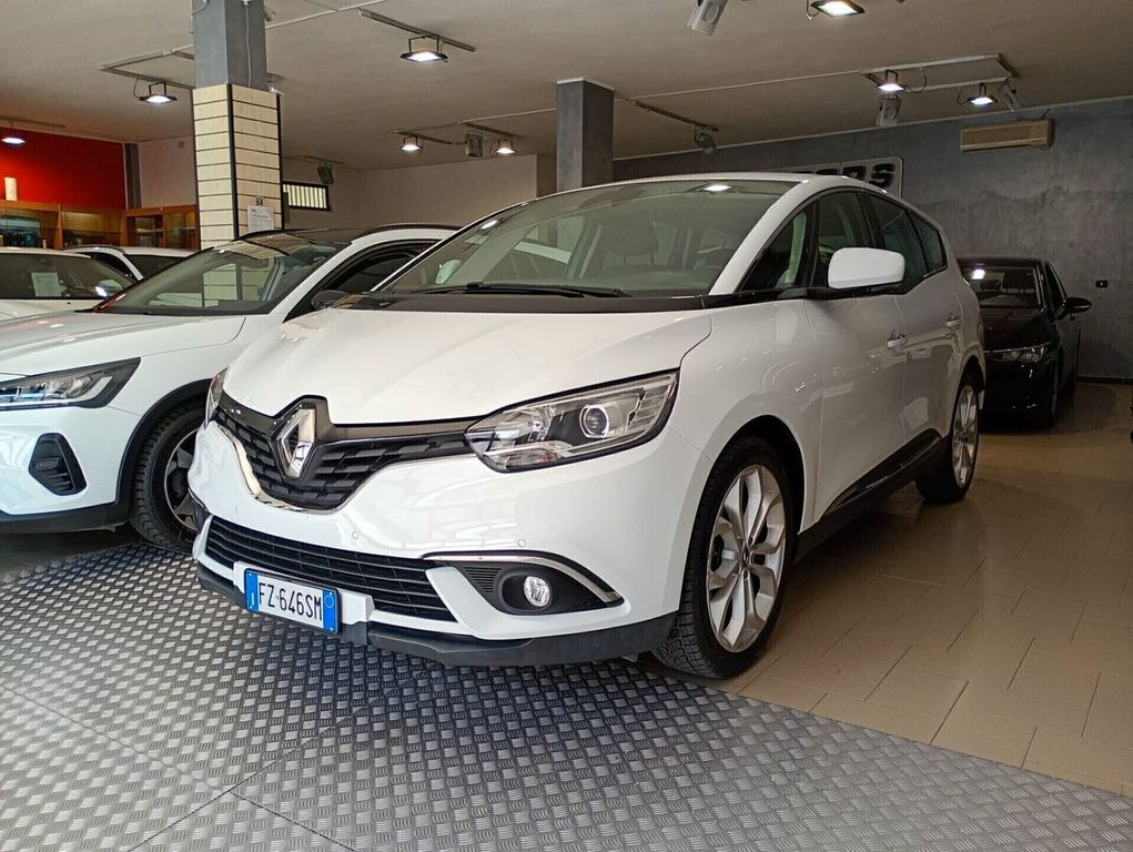 Image of Renault Other