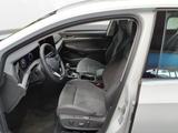 Volkswagen Golf Style 1,5 l TSI AHK,Navi, Ergo Active Sitz - Volkswagen Golf: 5er