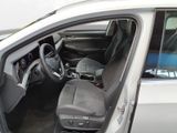 Volkswagen Golf Style 1,5 l TSI AHK,Navi, Ergo Active Sitz - Volkswagen Golf: 5er