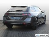 Peugeot 508 SW Hybrid 225 GT ACC/PANO/NAVI/ - Peugeot 508 mit Hybrid-Antrieb