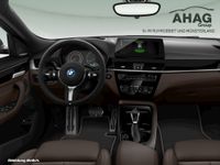 BMW X2 - Vorschau Bild 4