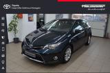 Toyota Auris 1.33l START Edition*SHZ*Parksensoren - Toyota Auris: Start Edition