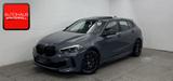 BMW M135 i xDrive PANO+H/K+KAMERA+HUD+ACC+KEYLESS+ - BMW M-Modelle in Berlin