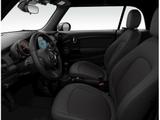 MINI One Cabrio Essential Trim LED SHZ PDC KLIMA - MINI One Cabrio: Roadster