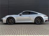 Porsche 911 3.0 EU6d (911) Carrera  Sport Chrono Paket - Porsche 911 Urmodell aus 2021