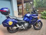 Honda Varadero XL 1000 VA - Offers