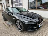 Jaguar XE P250 S  - Jaguar XE P250 Gebrauchtwagen