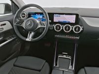 Mercedes-Benz GLA 200 - Vorschau Bild 17