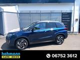 Suzuki Vitara 1.4 DITC HYBRID Comfort+ 95 kW (129 PS... - Suzuki: K 12