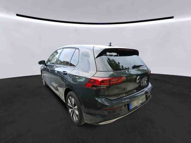 Volkswagen Golf - Bild 4