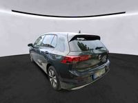 Volkswagen Golf - Vorschau Bild 4