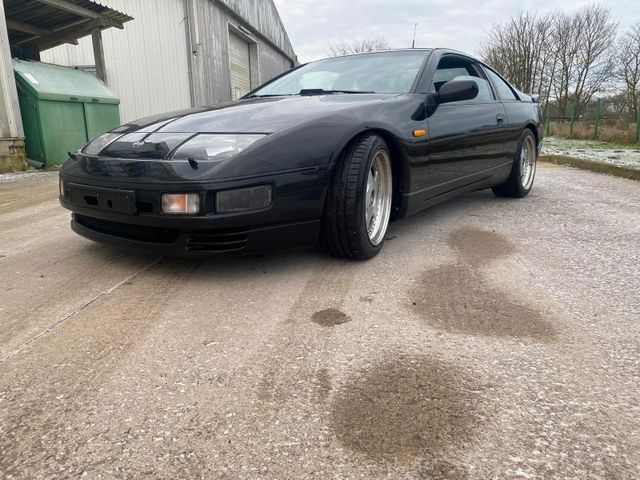 Nissan 300 ZX Top (Jahreswagenzustand)