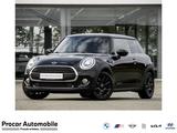 MINI One ONE+3-T+LED+NAVI+SHZ+16" - MINI MINI: 1.3