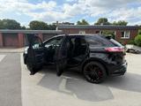 Ford Edge 2,0 l EcoBlue Bi-Turbo 4x4 ST-LINE Auto... - Ford Edge von privat