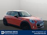 MINI Cooper 1.5L Navi Sitzheizung AppleCarPlay  - MINI MINI Gebrauchtwagen in Dortmund