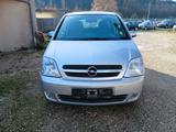 Opel Meriva 1.7 CDTI Edition Tel : 017630792685. - Opel Meriva aus 2004: Cd