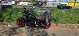 Kawasaki Vn 750A  - Angebote