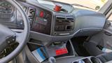 Mercedes-Benz Mercedes Benz Atego 1224  - Angebote entsprechen deinen Suchkriterien