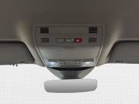 Volkswagen Passat Variant - Vorschau Bild 13