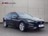 Seat Leon 2.0 FR-Line LED Pano. VIRTUAL ACC Garantie - Seat Gebrauchtwagen von 2022